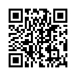 SMBG4753-TR13 QRCode