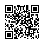 SMBG4754-TR13 QRCode