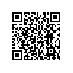 SMBG4755AE3-TR13 QRCode