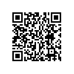 SMBG4755E3-TR13 QRCode