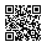 SMBG4756-TR13 QRCode