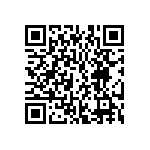 SMBG4756CE3-TR13 QRCode