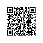 SMBG4756E3-TR13 QRCode