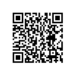 SMBG4757CE3-TR13 QRCode