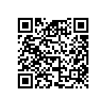 SMBG4757E3-TR13 QRCode