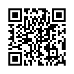 SMBG4758-TR13 QRCode