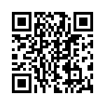 SMBG4758A-TR13 QRCode