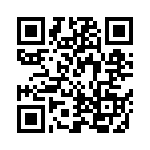 SMBG4758C-TR13 QRCode