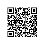 SMBG4758CE3-TR13 QRCode