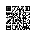 SMBG4759AE3-TR13 QRCode