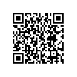 SMBG4759CE3-TR13 QRCode