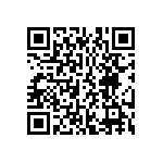 SMBG4760CE3-TR13 QRCode