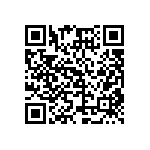 SMBG4762CE3-TR13 QRCode