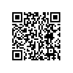 SMBG4762E3-TR13 QRCode