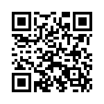 SMBG4763A-TR13 QRCode