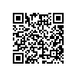 SMBG4764CE3-TR13 QRCode