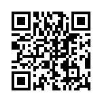 SMBG48A-E3-52 QRCode