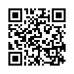 SMBG48A-M3-5B QRCode