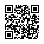 SMBG48AHE3-52 QRCode