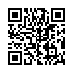 SMBG48C-E3-5B QRCode