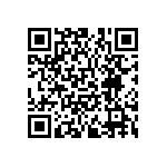 SMBG5-0CAHE3-5B QRCode