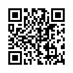 SMBG51CA-E3-5B QRCode