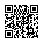 SMBG51CA-M3-52 QRCode