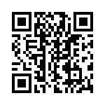 SMBG5333B-TR13 QRCode