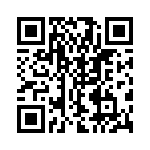 SMBG5334C-TR13 QRCode