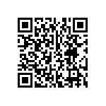 SMBG5335BE3-TR13 QRCode
