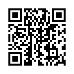 SMBG5337A-TR13 QRCode