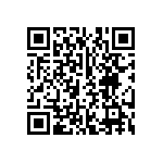 SMBG5337BE3-TR13 QRCode