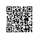 SMBG5338AE3-TR13 QRCode