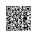 SMBG5338CE3-TR13 QRCode