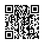 SMBG5339C-TR13 QRCode