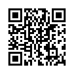 SMBG5340A-TR13 QRCode