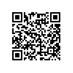 SMBG5340AE3-TR13 QRCode