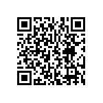 SMBG5341BE3-TR13 QRCode