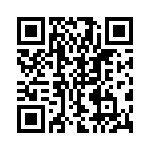 SMBG5341C-TR13 QRCode