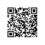 SMBG5342BE3-TR13 QRCode