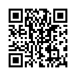 SMBG5343C-TR13 QRCode