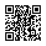 SMBG5344B-TR13 QRCode