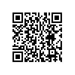 SMBG5344BE3-TR13 QRCode