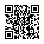 SMBG5344C-TR13 QRCode