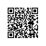 SMBG5345BE3-TR13 QRCode