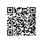 SMBG5346BE3-TR13 QRCode