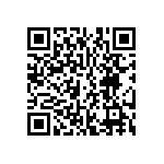 SMBG5346CE3-TR13 QRCode