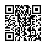 SMBG5347C-TR13 QRCode