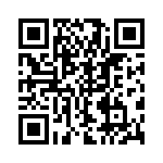 SMBG5348B-TR13 QRCode