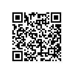 SMBG5349BE3-TR13 QRCode